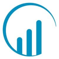 Financial Designs logo