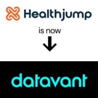 Healthjump logo