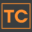 THINK Conservatory logo