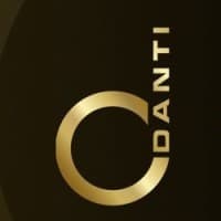 Danti logo