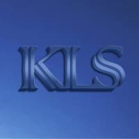 Kissinger Legal Search logo