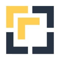 One Click Contractor logo