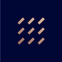 Club Support logo