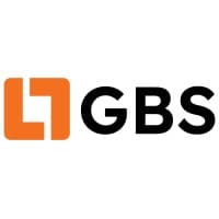 http://gbs.com