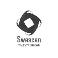 Swascan logo