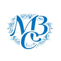 My Billing Company logo
