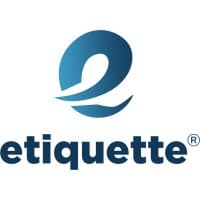 EtiquetteÂ® logo