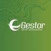 Gestor Consultoria logo