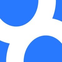 round8 talent search logo