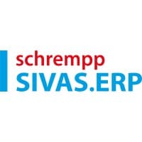 schrempp edv logo