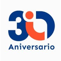 IntegraciÃ³n Total Agencia logo