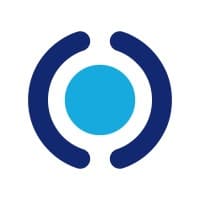 CRMOZ logo