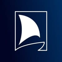 UNICONSULT Kiel logo