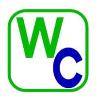 Worksource Professional logo