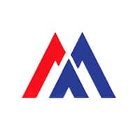 Maverin logo