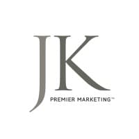 JK Premier Marketing L.L.C logo