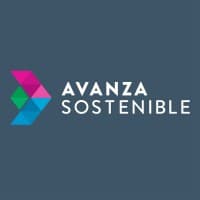 Avanza Sostenible logo