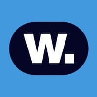 Wellingtone logo