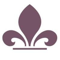 Index & Cie logo