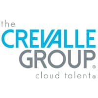 The Crevalle Group logo