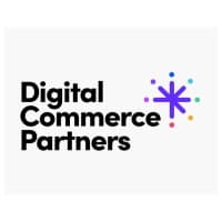 Digital Commerce logo
