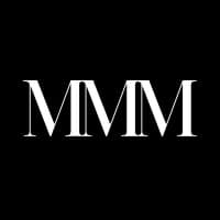 Marketing Made Modern logo