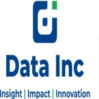 Data Inc Emea logo