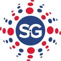 Sharing In Growth UK Limited logo