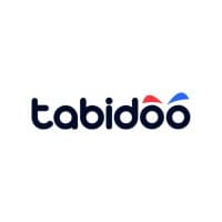 Tabidoo logo