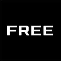 Free logo