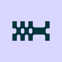 Holte Academy AS logo