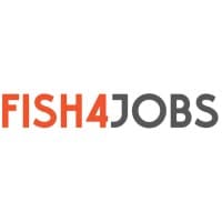 The Career Engineer logo