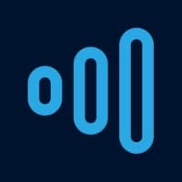 PayFi logo