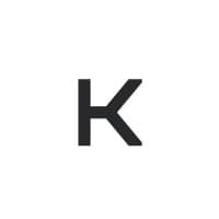 Kyanop logo