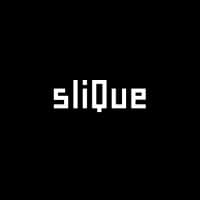 sliQue Robotics logo