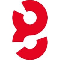 Circle8 Total Talent Flow logo