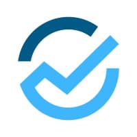 CritÃ©rios ClÃ­nica Empresarial logo