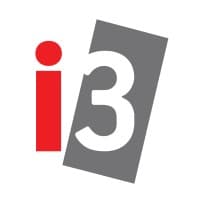 Inovasi Informatika Indonesia PT logo