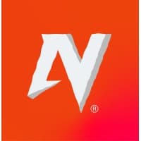 FunnelPros logo