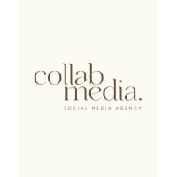 CollabMedia_ logo