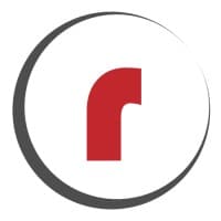 The Rubicon Group logo
