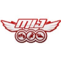 MotorcycleIndustryJobs.com logo