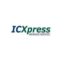 ICXpress logo