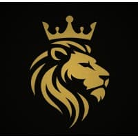 ROIALS CAPITAL logo