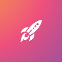 Liftoff Ecommerce logo