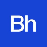 Brandhunters logo