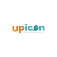 UPICON logo