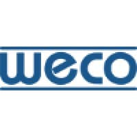 WECO logo