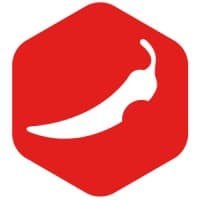 PepperByte logo