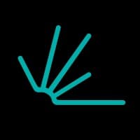 Ctoutvert logo